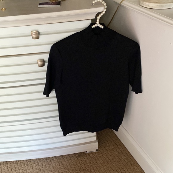 Givenchy Top - Picture 17 of 17